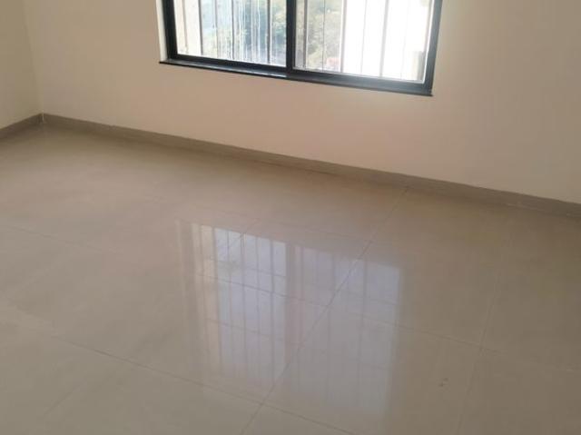 Flat for rent in Kondhwa, Pune