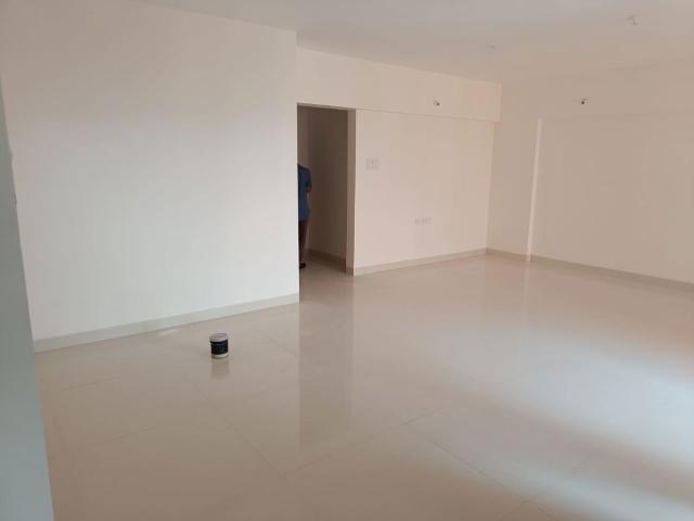 Flat for rent in Gini Viviana, Pune