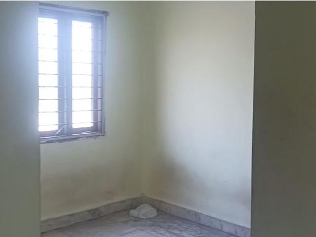 Flat for rent in Haidarabad, Telangana