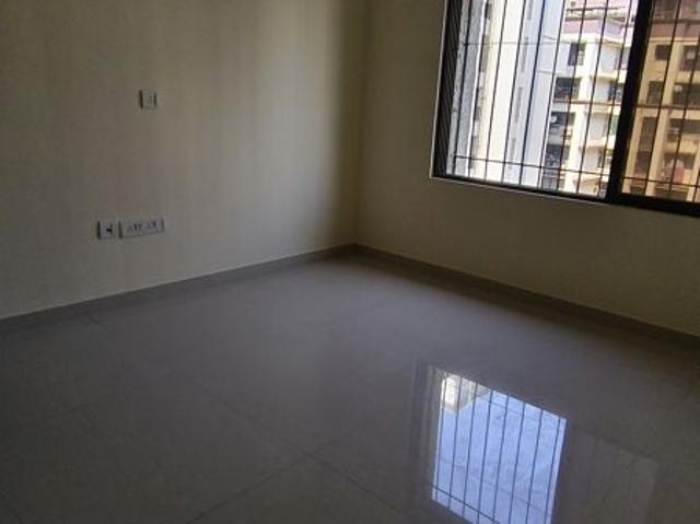 Flat for rent in Mumbai Zone 4, Mumbai Suburban District