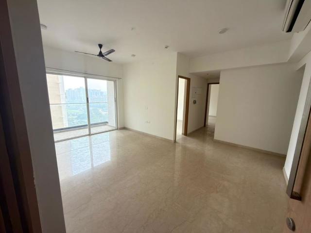 Flat for rent in Krushna Nagar, Pune