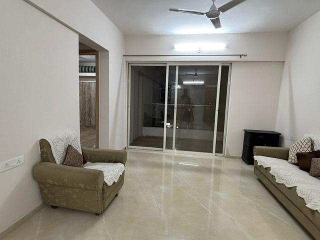 Flat for rent in Pune, Maharashtra