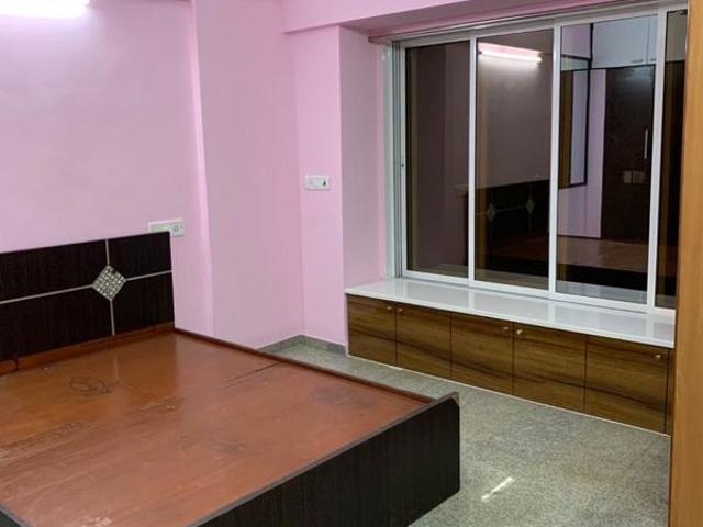 Flat for rent in Andheri - Mumbai, National Capital Territory Of Delhi