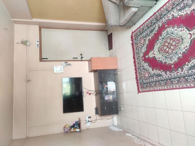 Flat for rent in Kothrud, Pune