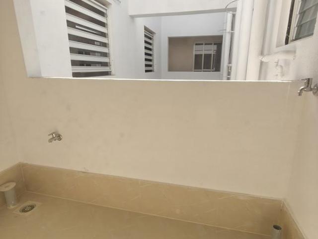 Flat for rent in Pune