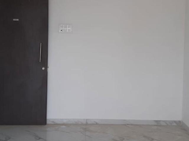 Flat for rent in Reti Bandar, Thane