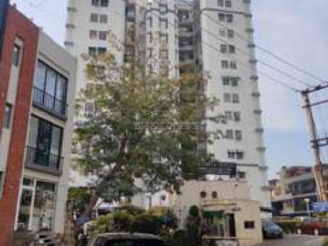 Flat for rent in C Block Sushant Lok 1, Gurugram