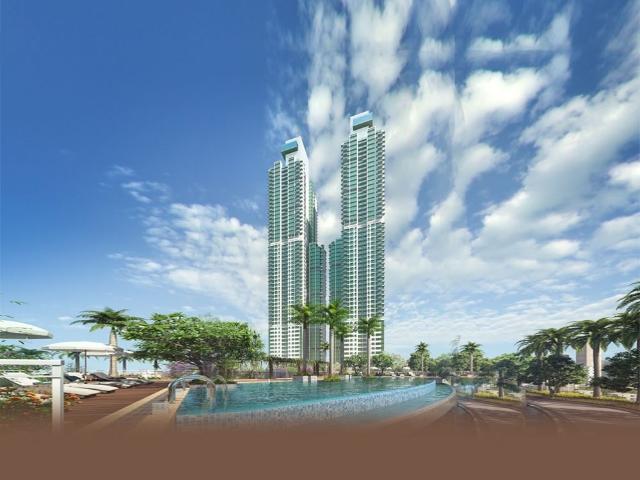 Flat for rent in Byculla West, Mumbai City District