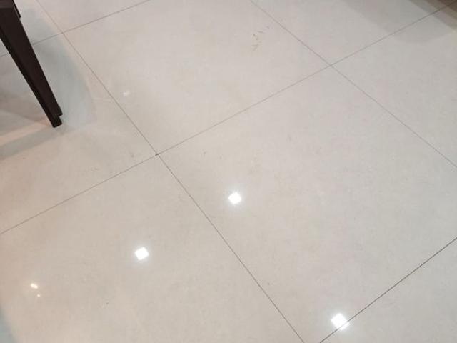 Flat for rent in Samarth Colony, Pune
