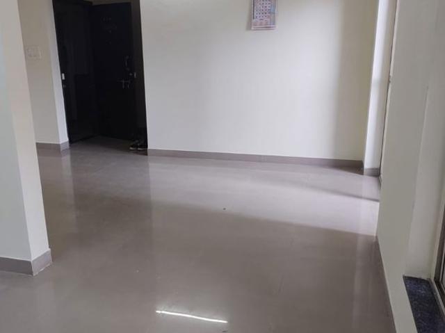 Flat for rent in Ward 1, Pune