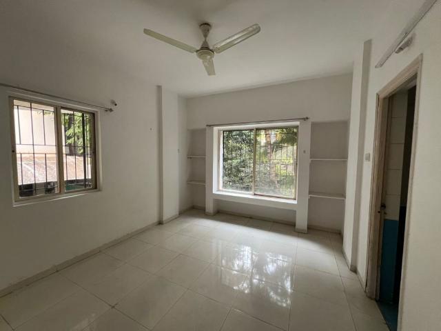 Flat for rent in Baner, Pune