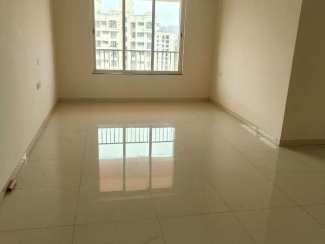 Flat for rent in Balewadi High Street, Pune