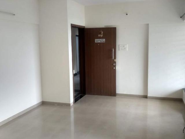 Flat for rent in Vela Enclave, Pune