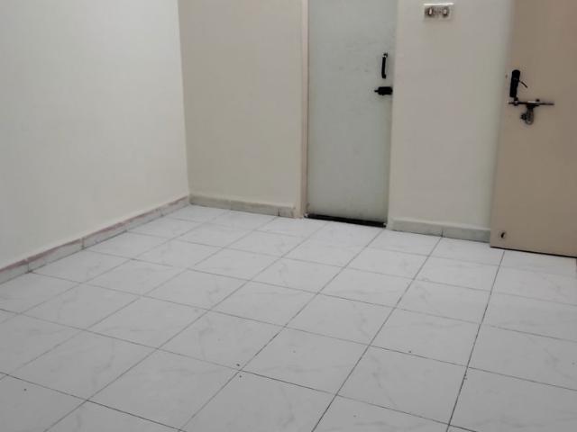 Flat for rent in Viman Nagar, Pune