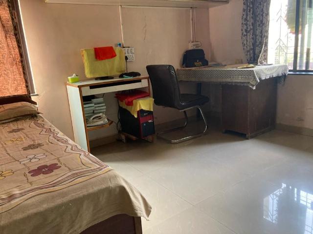 Flat for rent in Pune