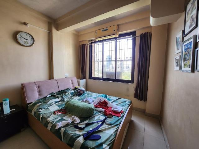 Flat for rent in Versova, Mumbai