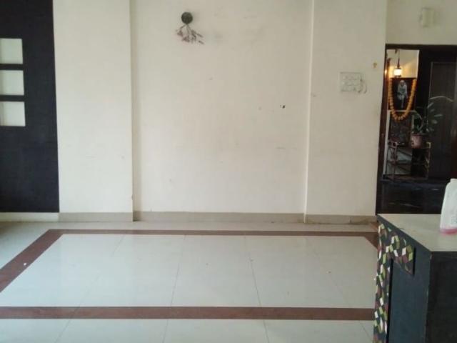 Flat for rent in Versova, Mumbai
