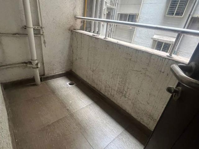 Flat for rent in Samarth Colony, Pune