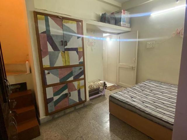 Flat for rent in Pashan, Pune
