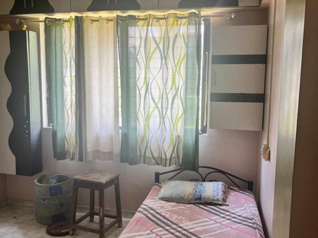 Flat for rent in Poona, National Capital Territory Of Delhi