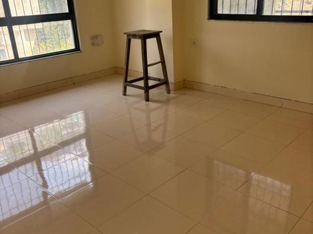 Flat for rent in Pashan, Pune
