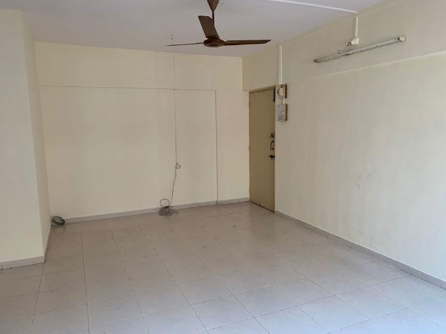 Flat for rent in Bavdhan Budruk, Bavdhan