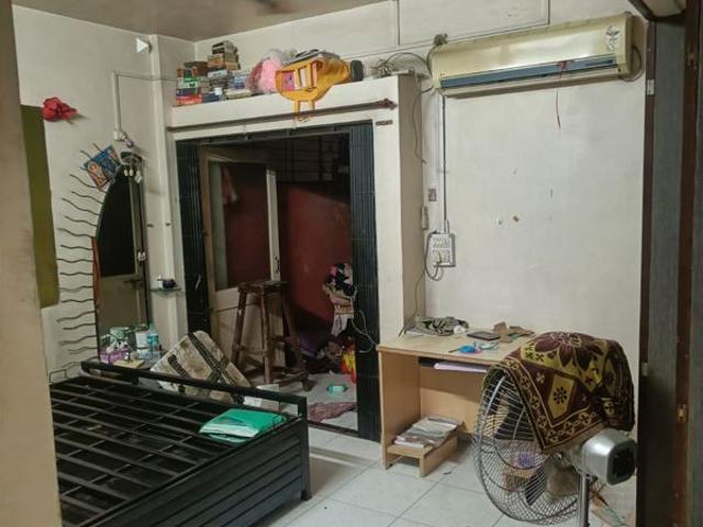 Flat for rent in Aundh, Pune