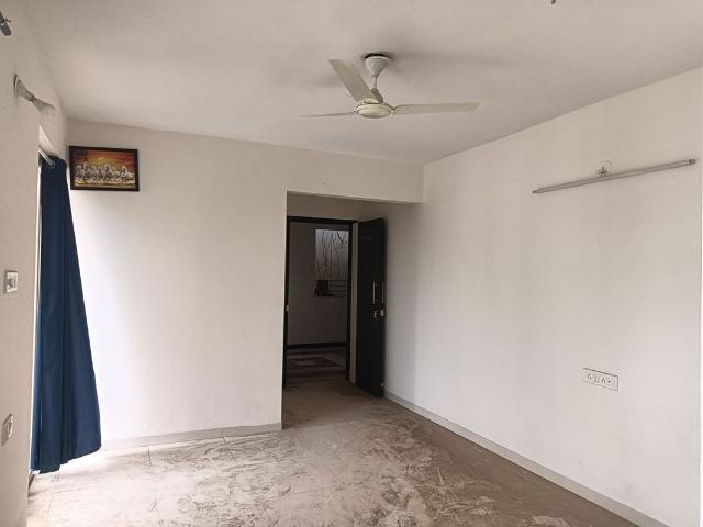 Flat for rent in Hinjawadi, Pune