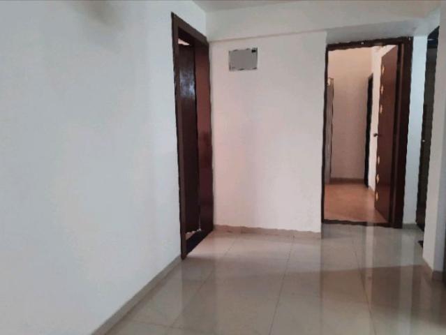Flat for rent in Vinayak Nagar, Pimpri-Chinchwad