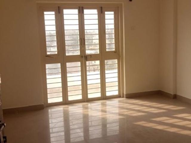 Flat for rent in Nigdi, Pimpri-Chinchwad