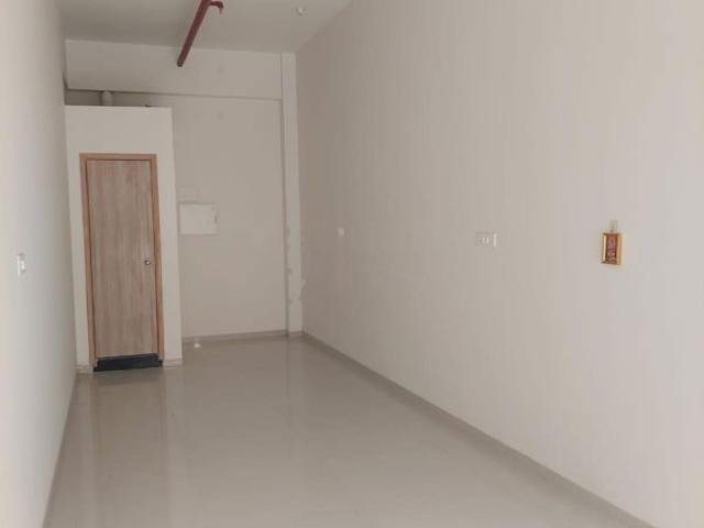 Flat for rent in Byculla East, Mumbai City District
