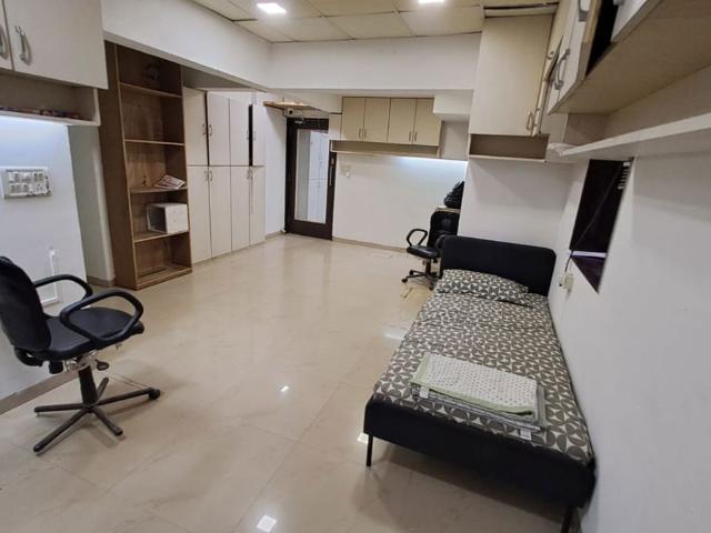 Flat for rent in Prabhadevi - Mumbai, National Capital Territory Of Delhi