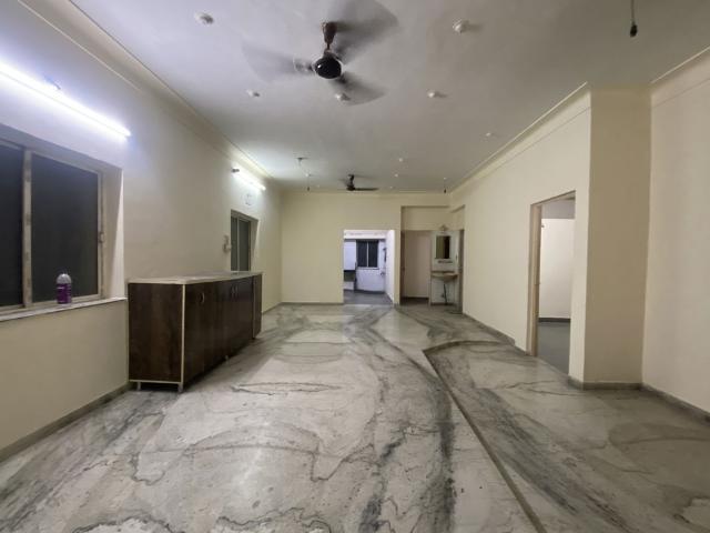 Flat for rent in Khadki, Pune