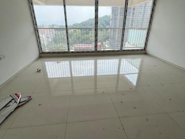 Flat for rent in Pimpri-Chinchwad, Pune
