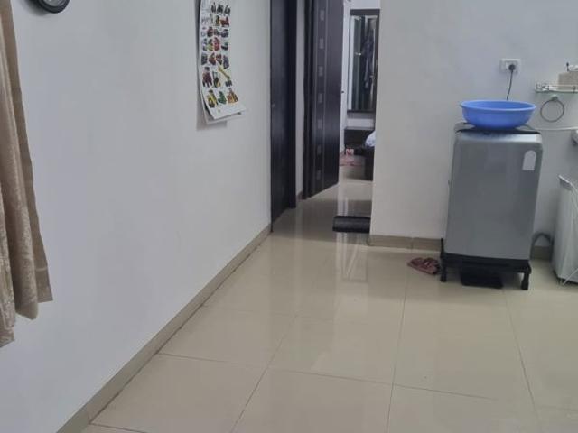 Flat for rent in Pune, Maharashtra