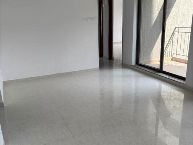 Flat for rent in Pride World City, Pune