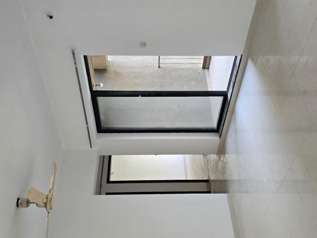 Flat for rent in Pride World City, Pune