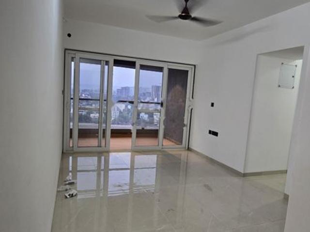 Flat for rent in Mundhwa, Pune