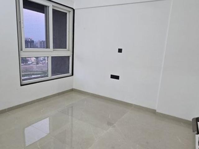 Flat for rent in Mundhwa, Pune