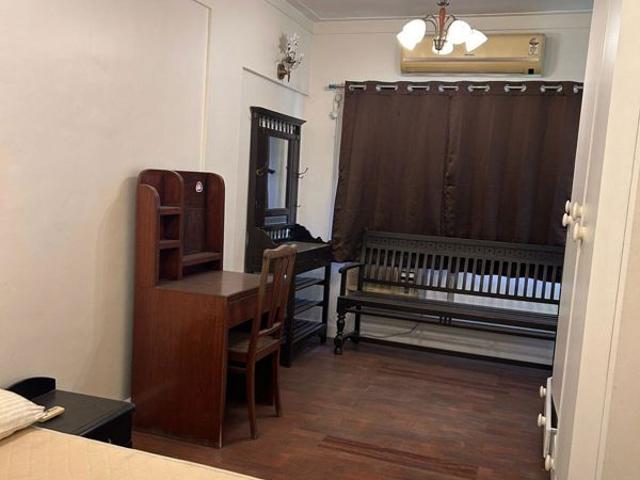 Flat for rent in Mundhwa, Pune