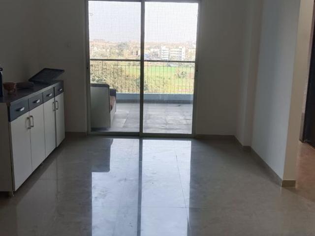 Flat for rent in Krushna Nagar, Pune