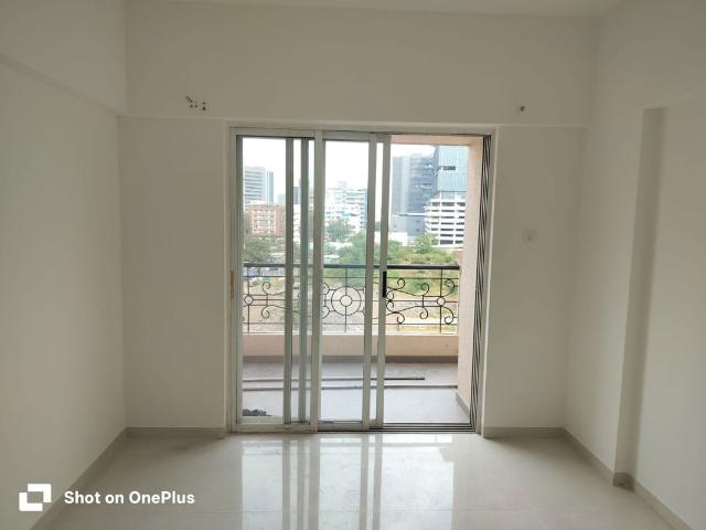Flat for rent in Mhalunge, Pune