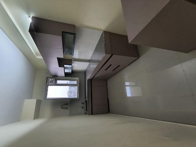 Flat for rent in Sector 59, Gurugram