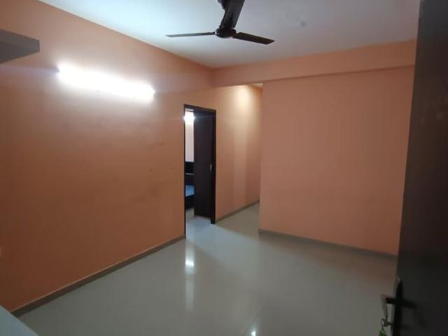 Flat for rent in Sohna, Gurugram