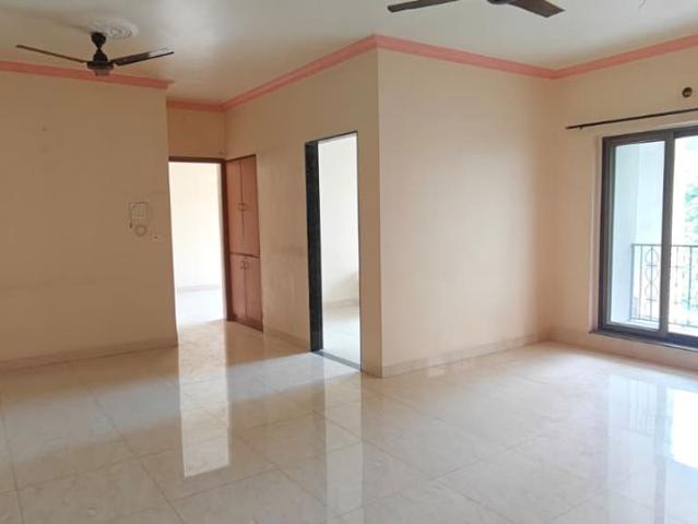 Flat for rent in Raheja Woods, Kalyani Nagar