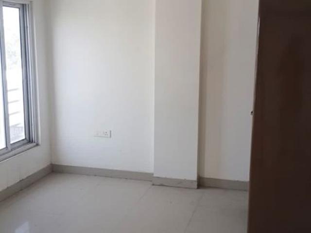 Flat for rent in Jaipur, Jaipur Municipal Corporation