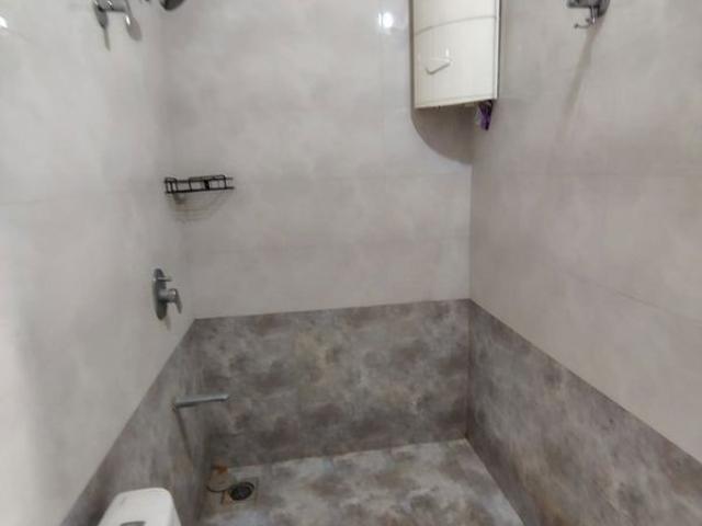 Flat for rent in Ravet, Pune