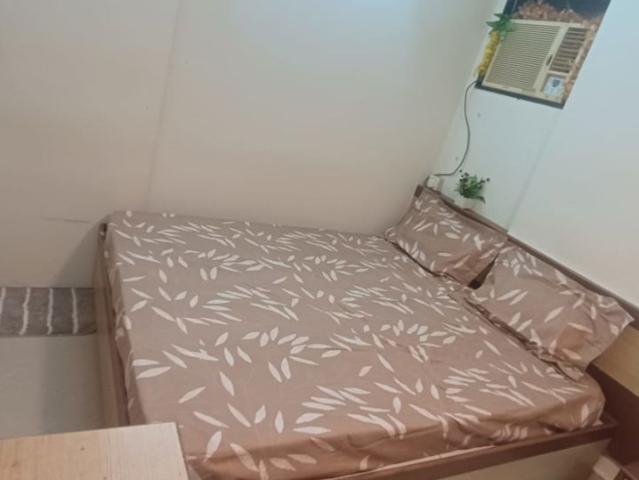 Flat for rent in Govandi East, Mumbai