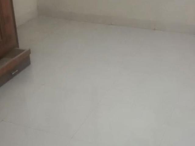 Flat for rent in Chinchwad, Pimpri-Chinchwad