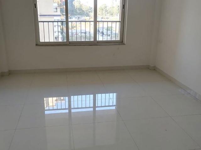 Flat for rent in Mohan Nagar, Pune